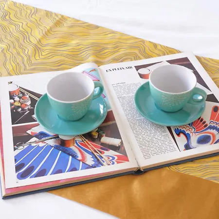 Center Masion-grands Boulevards