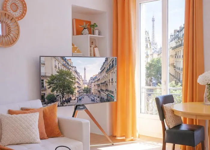 Center Masion-grands Boulevards